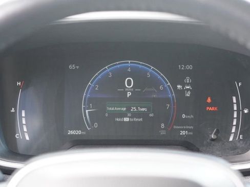 Certified 2023 Toyota Corolla Cross XLE w/ Convenience Package image 20