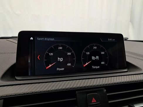 Used 2018 BMW M2 RWD image 19