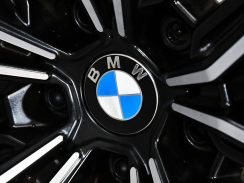 Used 2023 BMW 430i xDrive Coupe w/ M Sport Package image 88