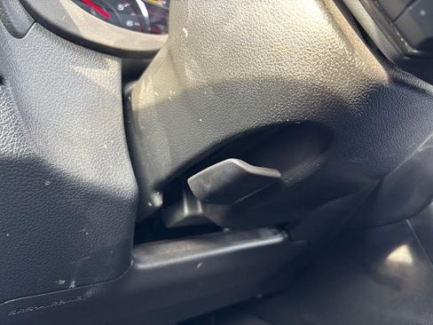 Used 2019 Subaru WRX Limited image 24