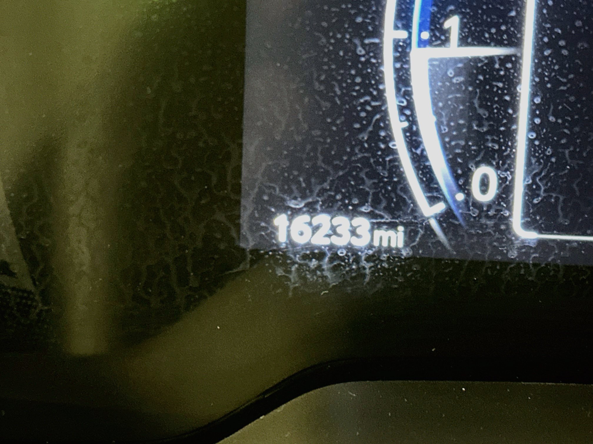 Used 2026 Toyota Corolla LE FWD image 19