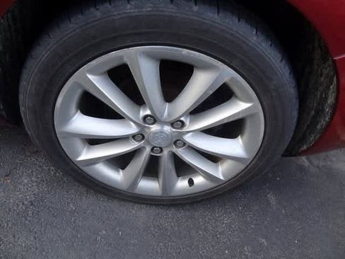 Used 2016 Buick Verano Convenience image 17