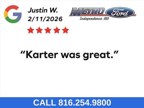 Used 2022 Lexus RX 350 AWD w/ Premium Package image 20