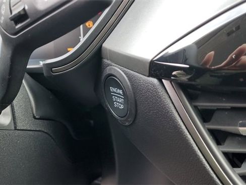 New 2026 Ford Escape Active image 21