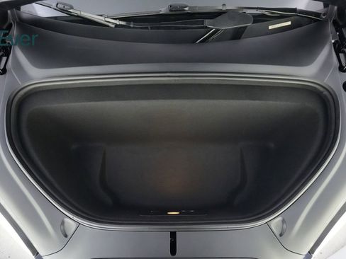 Used 2023 Tesla Model X image 25