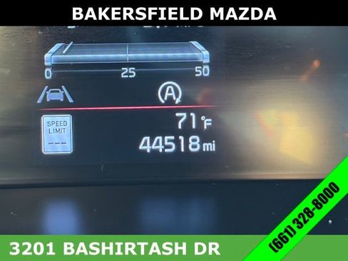 Used 2024 Kia Soul LX w/ Option Group 015 image 16