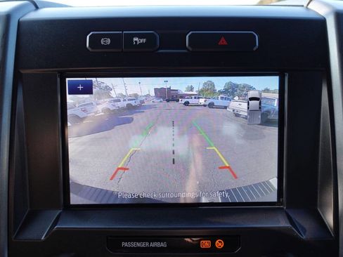 Used 2022 Ford F250 XLT w/ XLT Value Package image 38