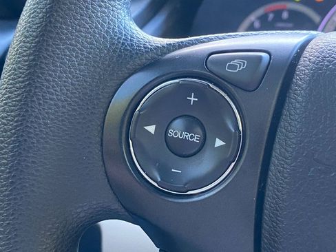 Used 2013 Honda Accord EX image 23