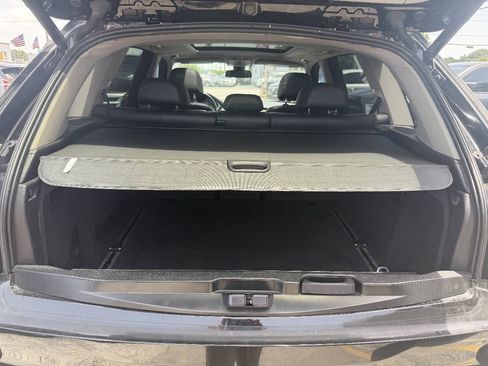 Used 2016 BMW X5 sDrive35i RWD image 21