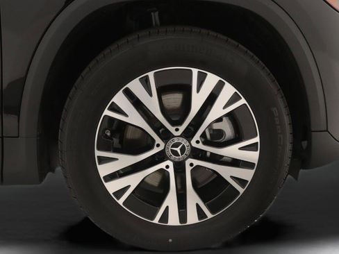 New 2026 Mercedes-Benz GLA 250 image 11