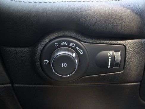 Used 2022 Dodge Durango Citadel image 17