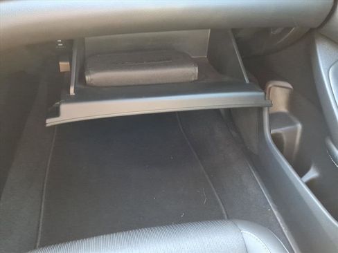 Used 2022 Honda Accord Sport image 15