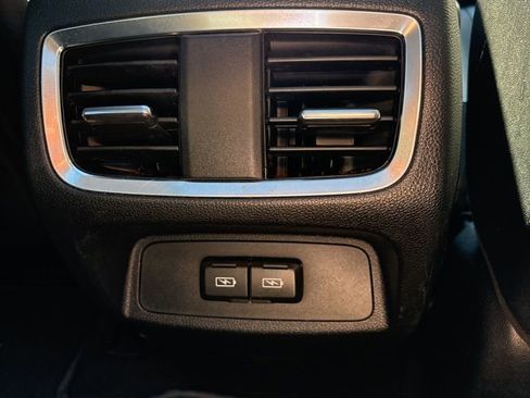 Used 2020 Acura RDX w/ Technology Package image 34