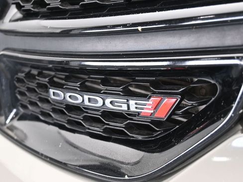 Used 2020 Dodge Journey Crossroad image 50