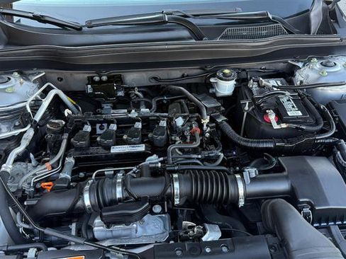 Used 2020 Honda Accord Sport image 7