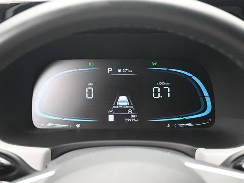 Certified 2024 Hyundai Palisade SEL AWD/4WD image 12