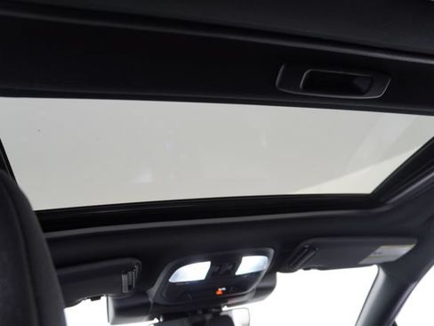 Certified 2025 Subaru Crosstrek 2.5i Sport w/ Crosstrek Mirror Package AWD/4WD image 34