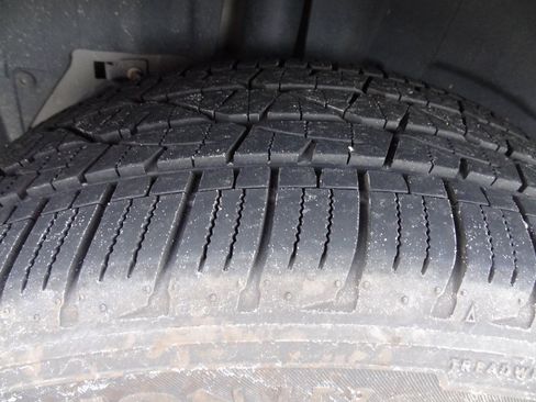 Used 2019 Ford Explorer Sport w/ Equipment Group 401A image 12