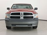 Used 2010 Dodge Ram 1500 Truck ST w/ ST Popular Equipment Group image 5