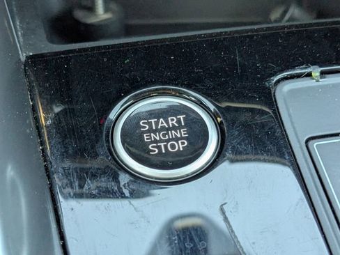 Used 2024 Audi A3 2.0T Premium image 28