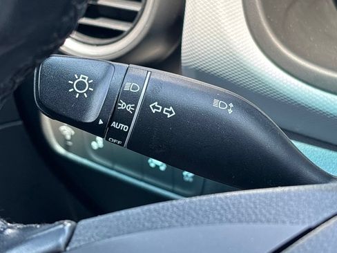 Used 2020 Hyundai Kona SEL AWD/4WD image 24