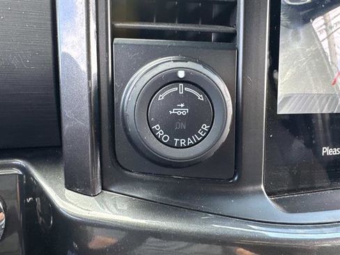 Used 2023 Ford F150 XLT w/ Equipment Group 302A High AWD/4WD image 39