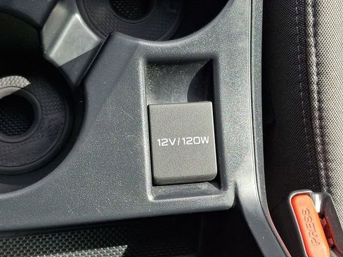 Certified 2024 Subaru Impreza 2.0i image 23