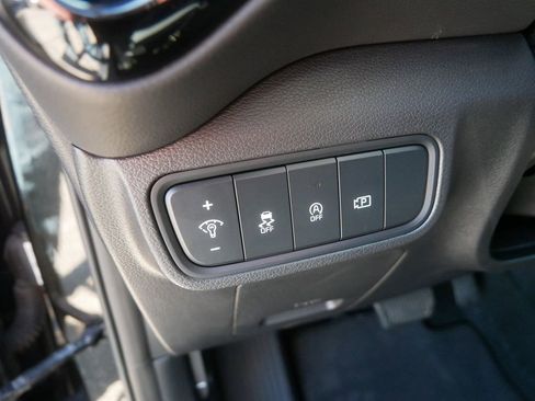 Used 2023 Kia Soul S FWD image 14