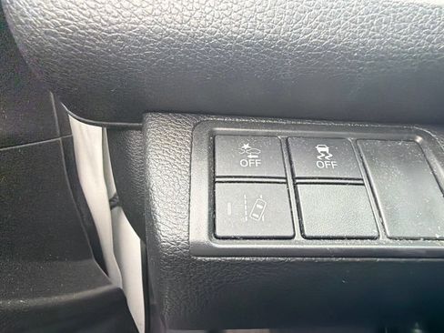 Used 2021 Honda Civic Sport image 19