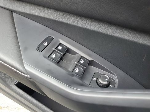 New 2026 Volkswagen Jetta Sport FWD image 30