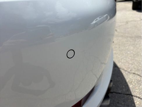 Used 2014 Porsche 911 Carrera S image 15