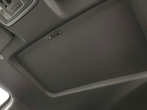 Used 2024 GMC Sierra 2500 AT4 w/ Technology Package image 38