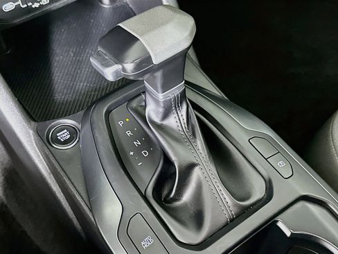 Used 2025 Kia K4 FWD image 24