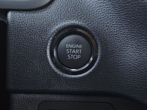 New 2026 Toyota Tundra SR5 image 18