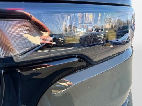 New 2026 RAM 1500 Laramie image 22