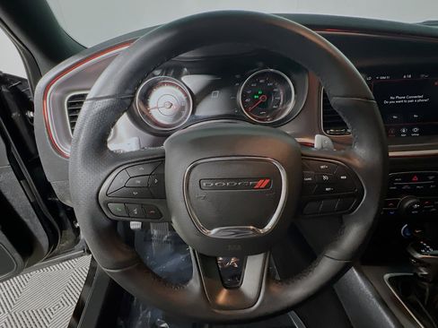 Used 2021 Dodge Charger R/T image 18