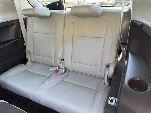 Used 2018 Acura MDX SH-AWD w/ Technology Package image 18