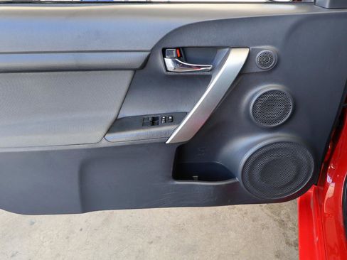 Used 2016 Scion tC FWD image 36
