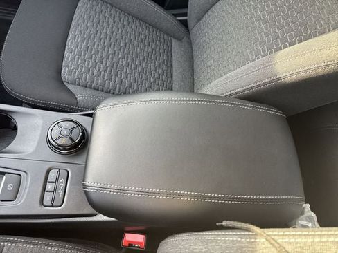 New 2025 Ford Ranger XLT image 21