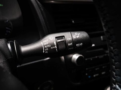 Used 2016 Lexus RX 350 AWD w/ Premium Package image 48