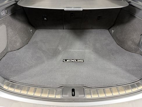 Used 2024 Lexus RX 350 RX 350 image 21