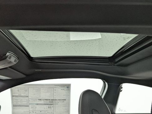 New 2026 BMW 230i xDrive Coupe w/ M Sport Package image 6