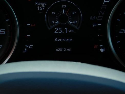 Used 2023 Dodge Charger SXT image 17