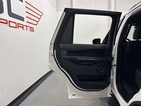 Used 2020 Ford Expedition XLT w/ Equipment Group 201A image 53