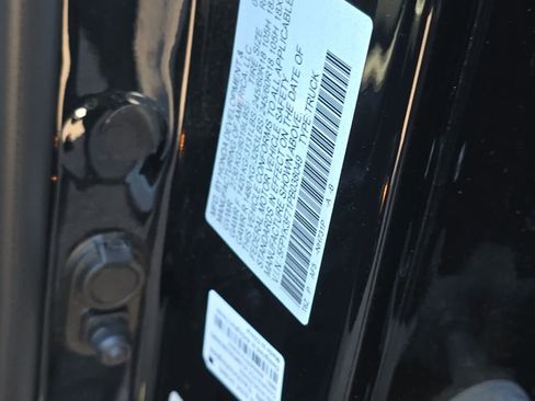 Used 2023 Honda Ridgeline RTL-E image 29