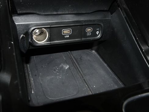 Used 2024 Kia Telluride SX Prestige X-Line image 18