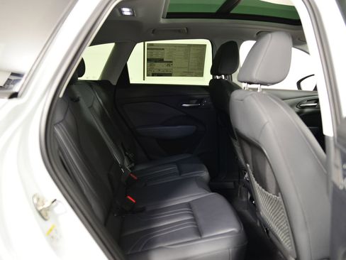 New 2026 Audi Q3 quattro 2.0T AWD/4WD image 22