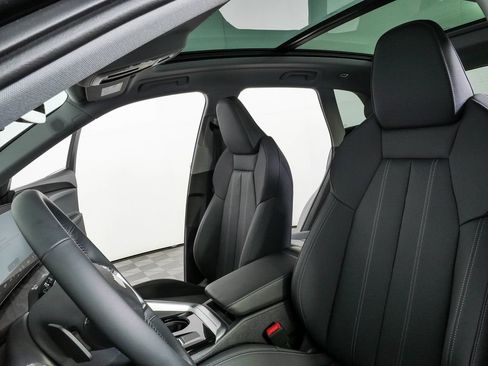 New 2026 Audi Q5 Premium Plus AWD/4WD image 5
