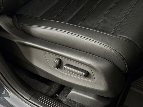 New 2026 Honda CR-V EX-L image 47