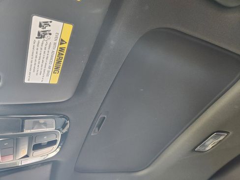 Certified 2022 Hyundai Santa Cruz Limited image 25